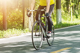 ����ϣ��williamhill(�й�)-�ٷ���վ