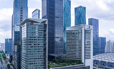 ����ϣ��williamhill(�й�)-�ٷ���վ