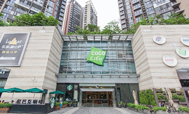 ����ϣ��williamhill(�й�)-�ٷ���վ