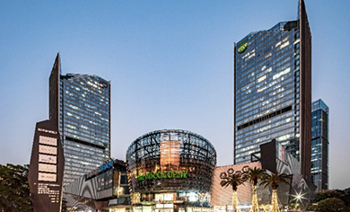 ����ϣ��williamhill(�й�)-�ٷ���վ