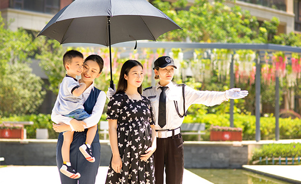 ����ϣ��williamhill(�й�)-�ٷ���վ