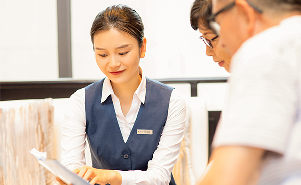 ����ϣ��williamhill(�й�)-�ٷ���վ