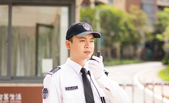 ����ϣ��williamhill(�й�)-�ٷ���վ