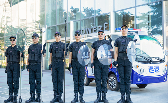 ����ϣ��williamhill(�й�)-�ٷ���վ