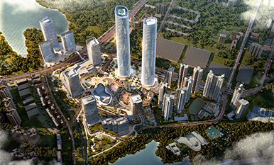 ����ϣ��williamhill(�й�)-�ٷ���վ