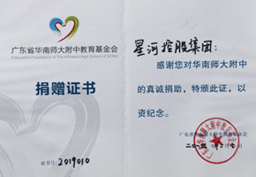 ����ϣ��williamhill(�й�)-�ٷ���վ