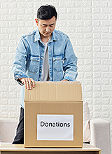 ����ϣ��williamhill(�й�)-�ٷ���վ