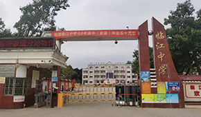 ����ϣ��williamhill(�й�)-�ٷ���վ