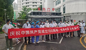 ����ϣ��williamhill(�й�)-�ٷ���վ