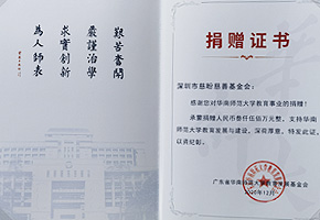 ����ϣ��williamhill(�й�)-�ٷ���վ