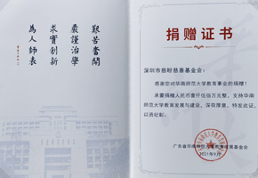 ����ϣ��williamhill(�й�)-�ٷ���վ