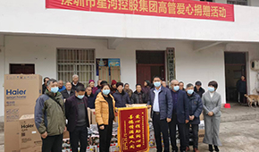 ����ϣ��williamhill(�й�)-�ٷ���վ