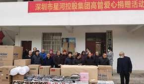 ����ϣ��williamhill(�й�)-�ٷ���վ