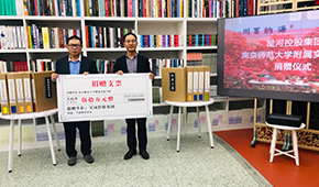 ����ϣ��williamhill(�й�)-�ٷ���վ