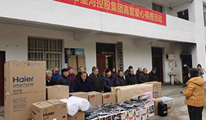 ����ϣ��williamhill(�й�)-�ٷ���վ