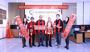 ����ϣ��williamhill(�й�)-�ٷ���վ