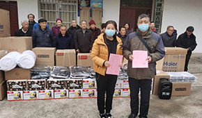 ����ϣ��williamhill(�й�)-�ٷ���վ