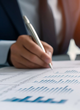 ����ϣ��williamhill(�й�)-�ٷ���վ