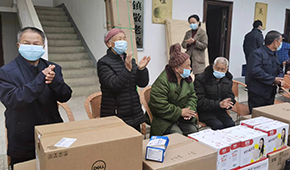 ����ϣ��williamhill(�й�)-�ٷ���վ