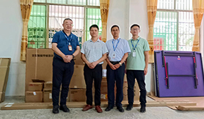 ����ϣ��williamhill(�й�)-�ٷ���վ