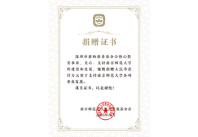 ����ϣ��williamhill(�й�)-�ٷ���վ