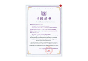 ����ϣ��williamhill(�й�)-�ٷ���վ