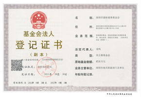 ����ϣ��williamhill(�й�)-�ٷ���վ