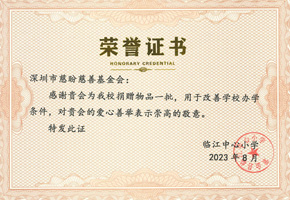 ����ϣ��williamhill(�й�)-�ٷ���վ