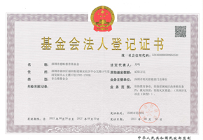 ����ϣ��williamhill(�й�)-�ٷ���վ