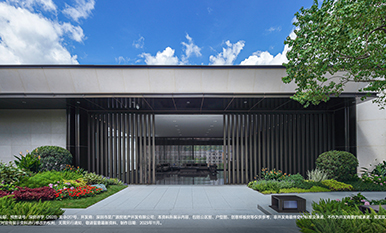 ����ϣ��williamhill(�й�)-�ٷ���վ