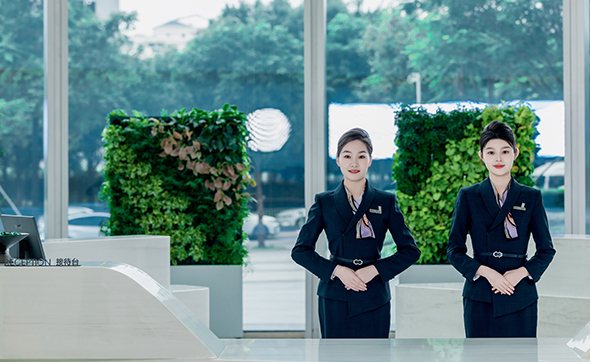 ����ϣ��williamhill(�й�)-�ٷ���վ