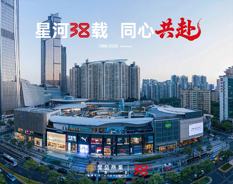 威廉希尔williamhill(中国)-官方网站