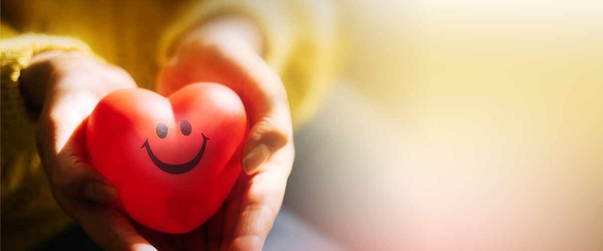 ����ϣ��williamhill(�й�)-�ٷ���վ