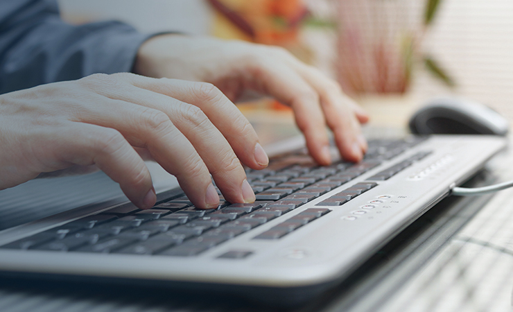 ����ϣ��williamhill(�й�)-�ٷ���վ