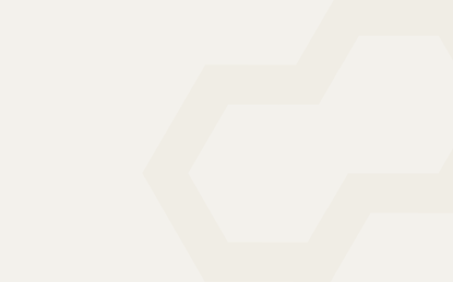 ����ϣ��williamhill(�й�)-�ٷ���վ